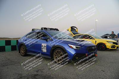media/Aug-10-2024-Extreme Speed Twilight (Sat) [[1e9a7ad392]]/Around the Pits/